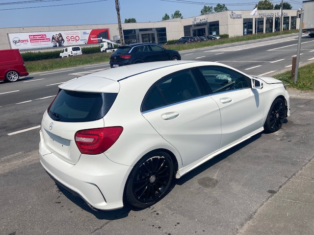 Auto