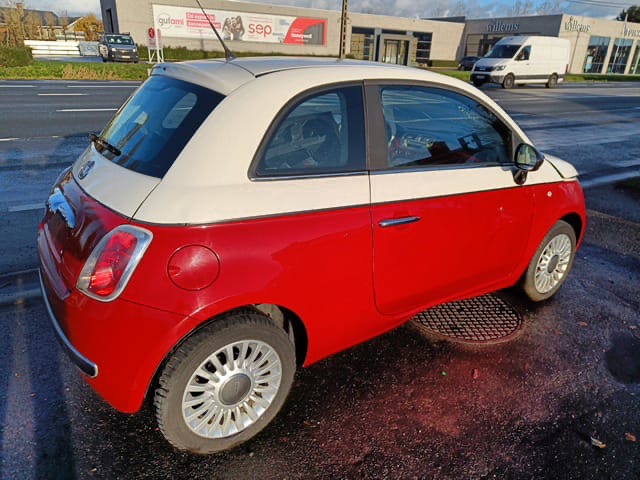 Auto