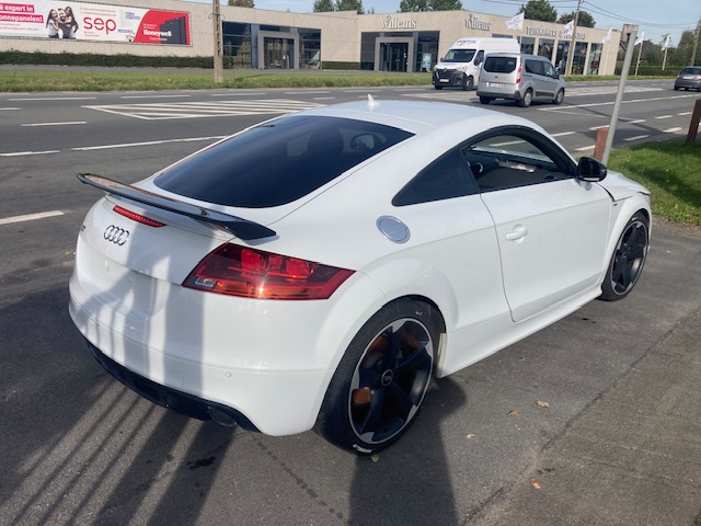 Auto