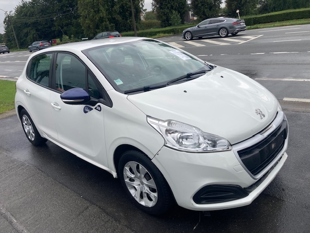 Auto