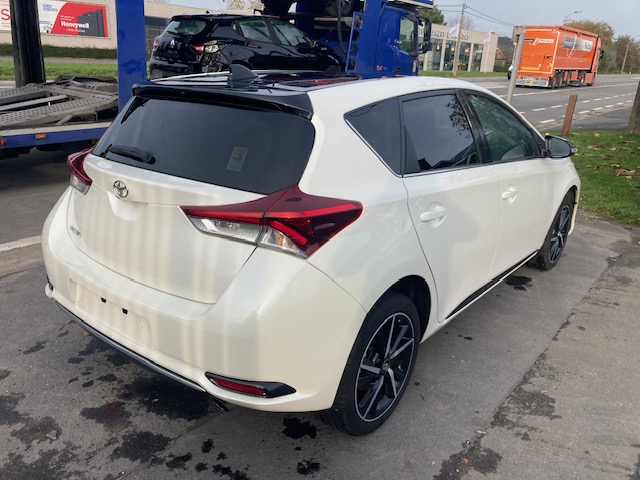 Auto