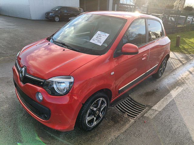 Auto