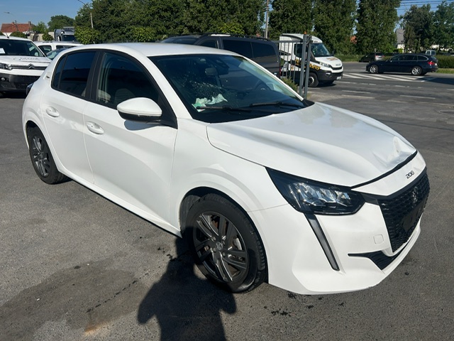 Auto