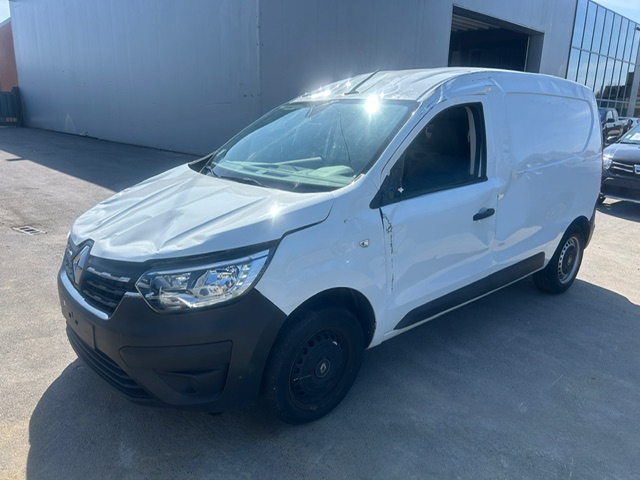 Auto