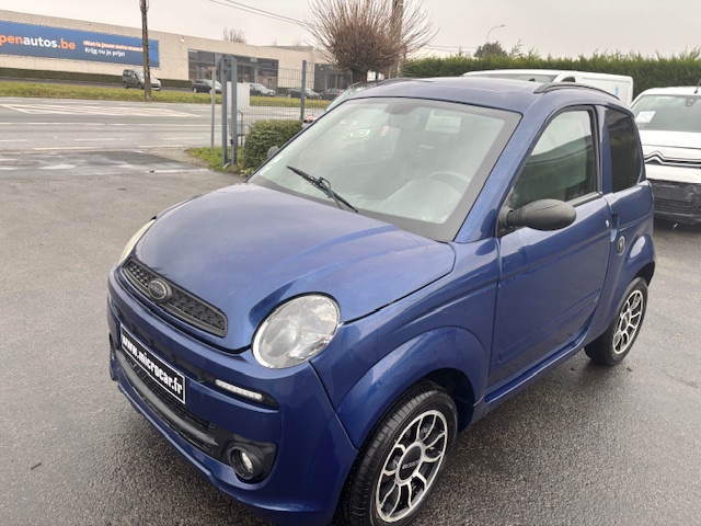 Auto