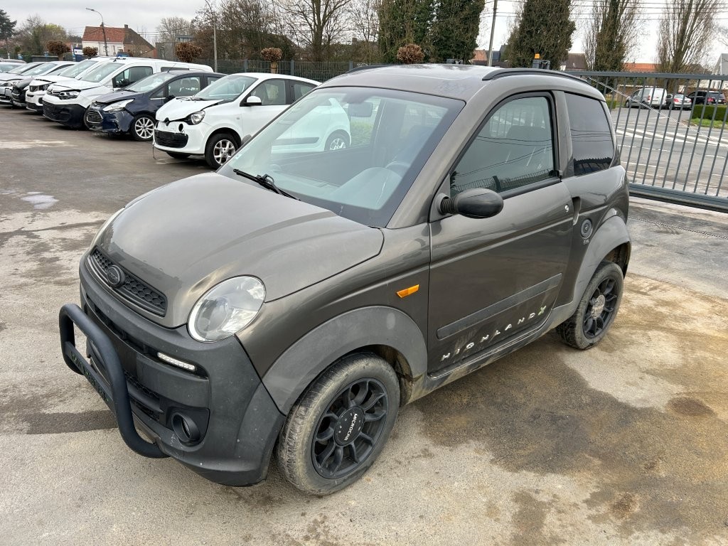 Auto