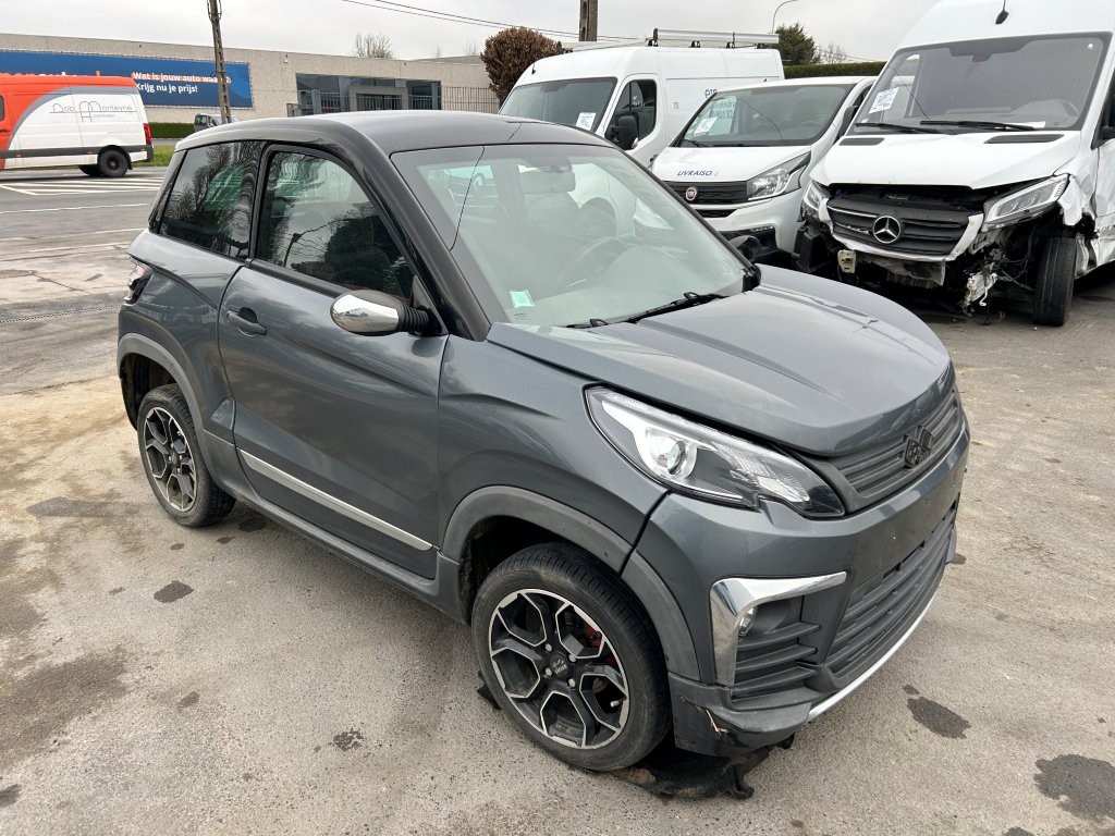 Auto