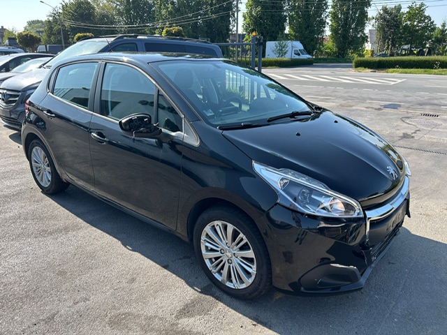 Auto