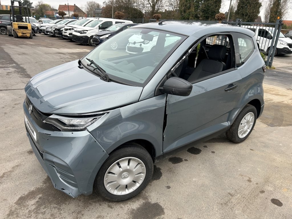Auto