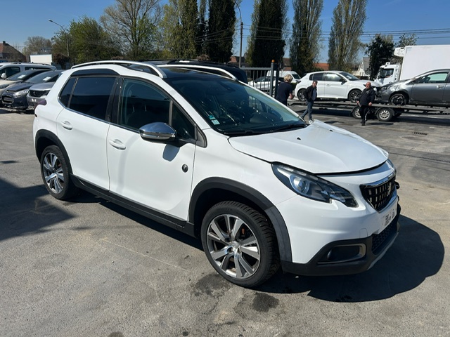 Auto
