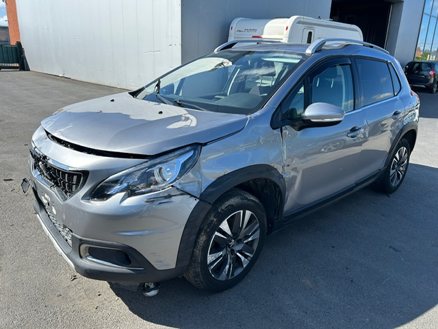 Auto