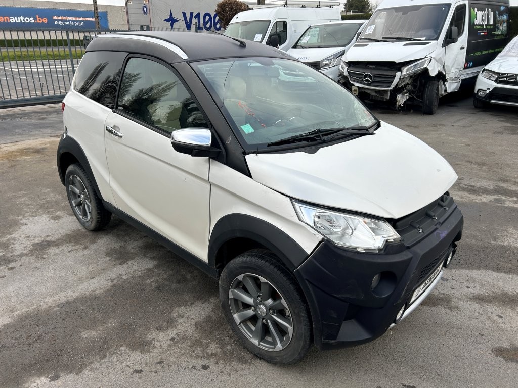 Auto
