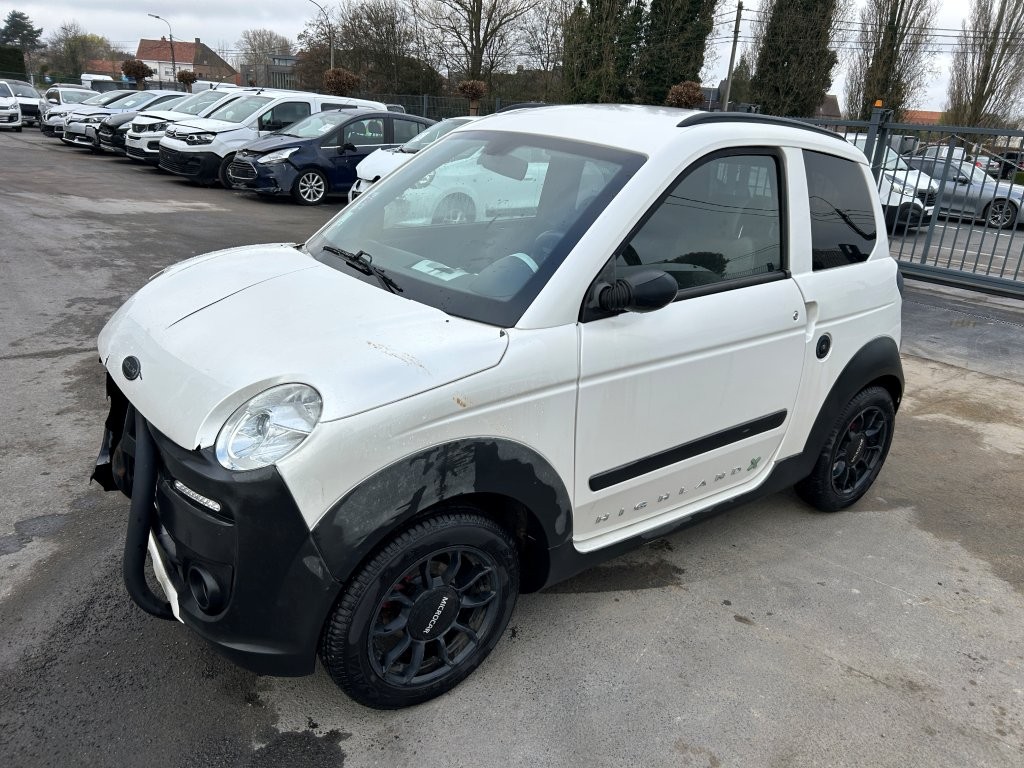 Auto