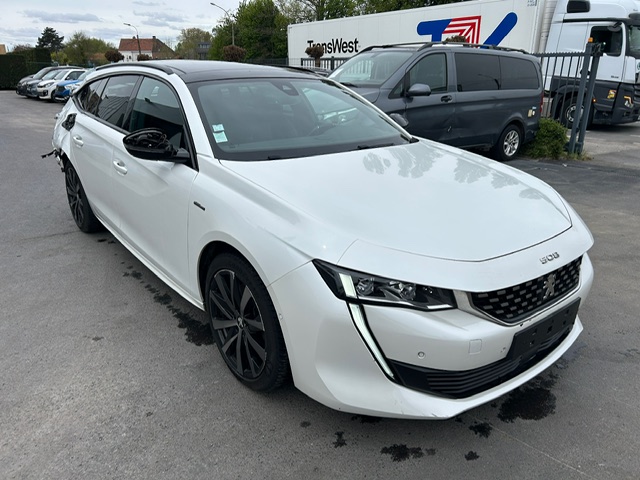 Auto