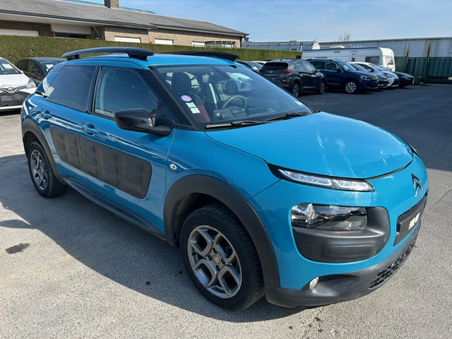 Auto