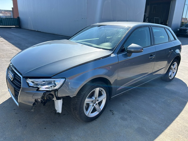 Auto