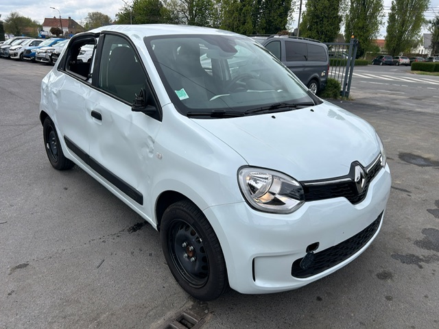 Auto