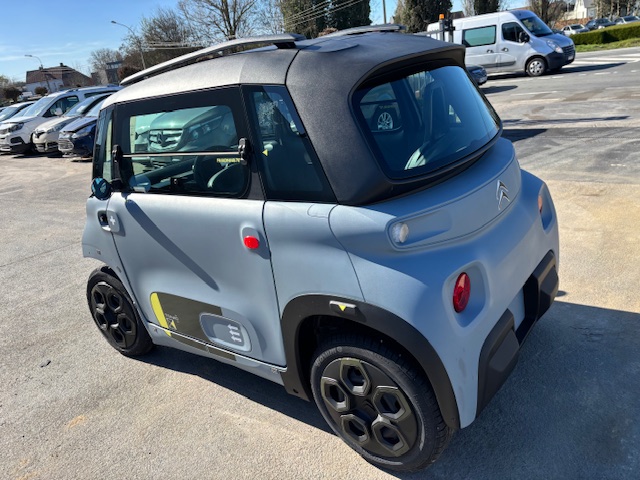 Auto