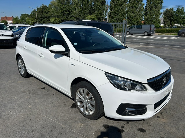 Auto