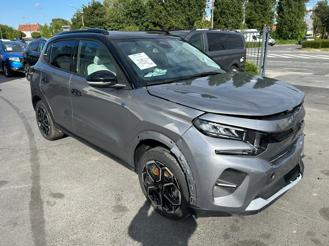 Auto