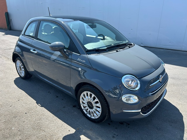 Auto