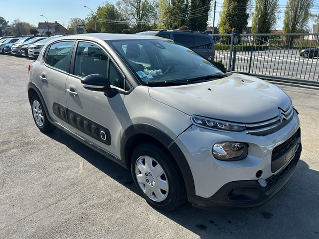 Auto