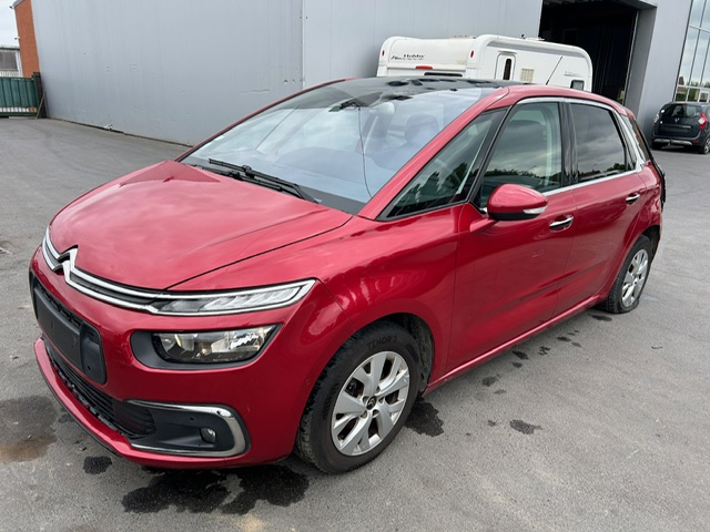 Auto