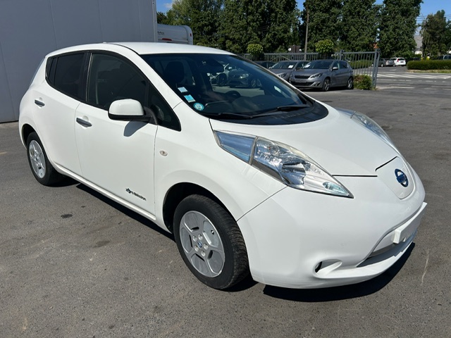 Auto